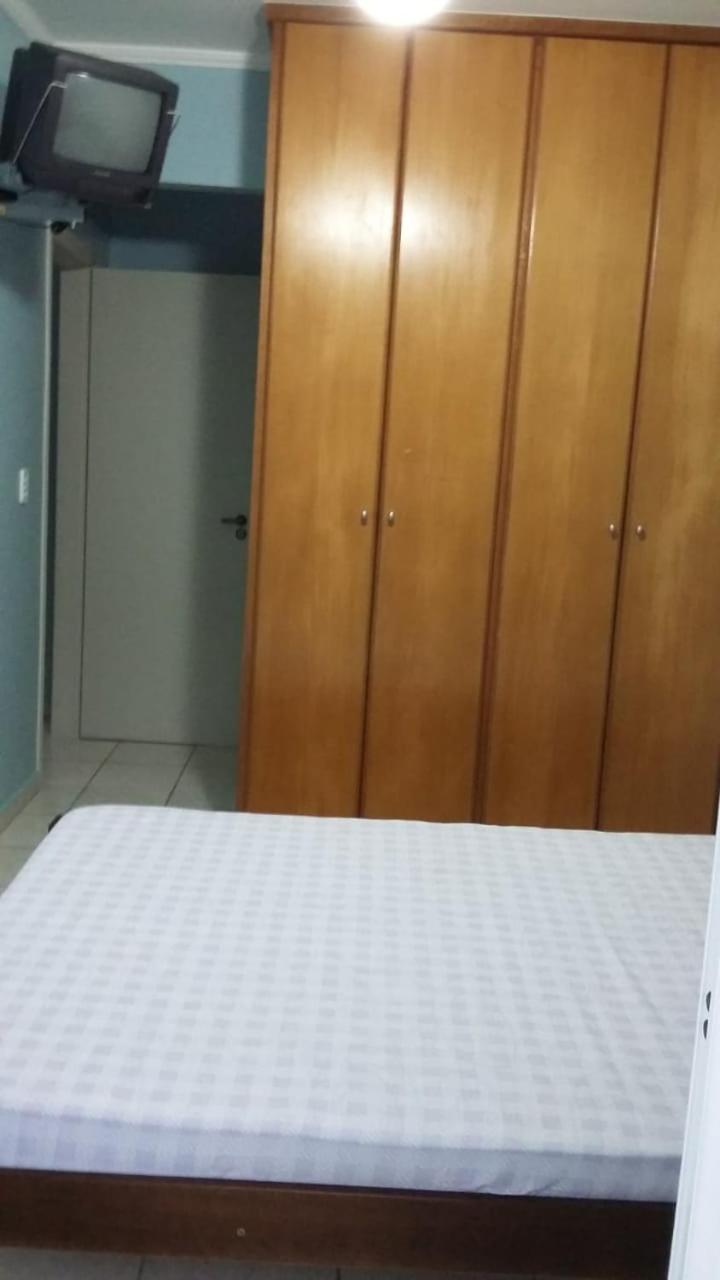 Apartamento Azul Celeste Убатуба Экстерьер фото